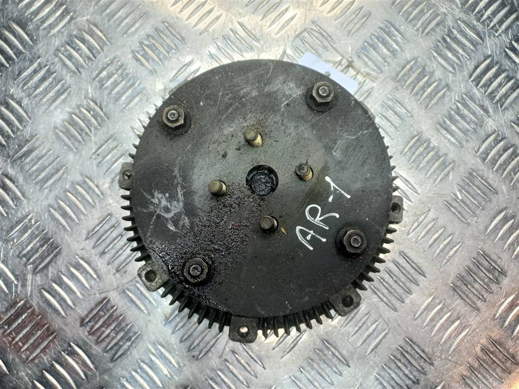 вискомуфта MITSUBISHI PAJERO  ME298543, 750 рублей, Москва