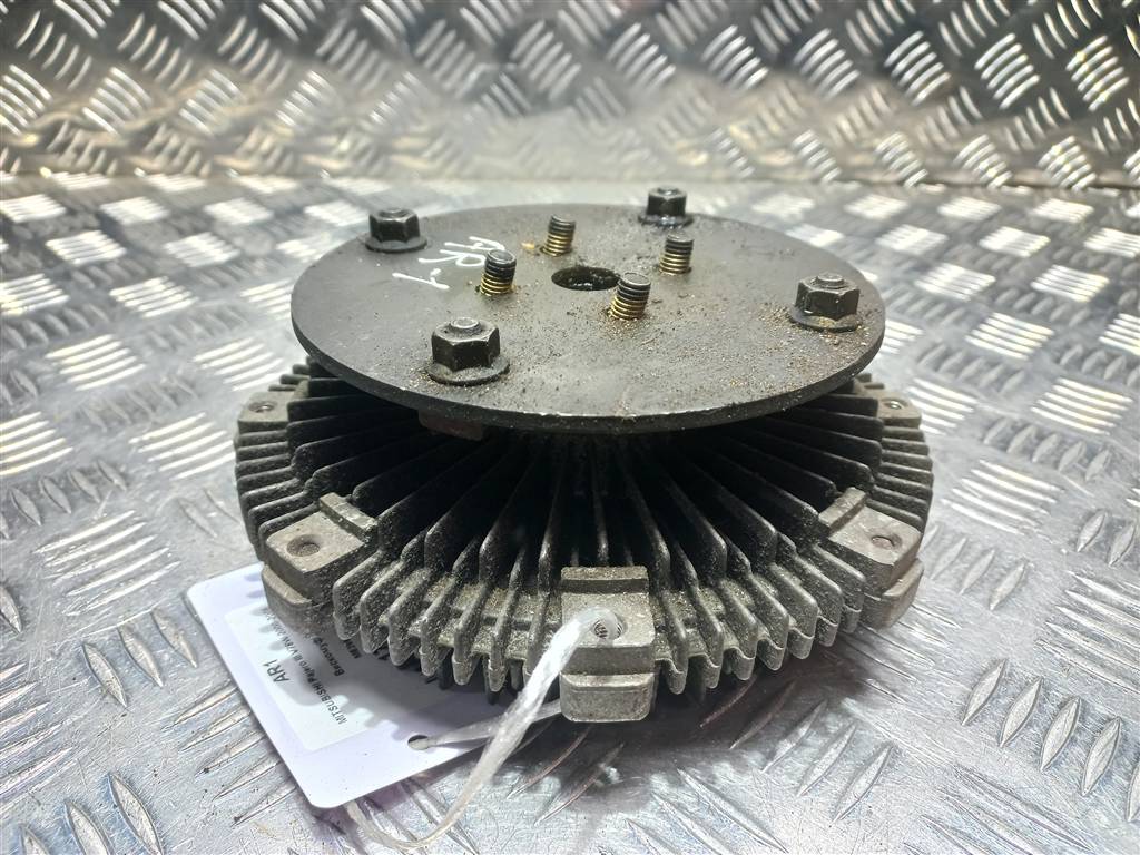 вискомуфта MITSUBISHI PAJERO  ME298543, 750 рублей, Москва