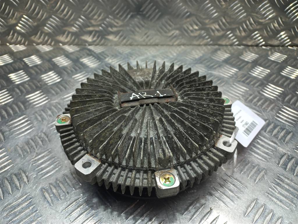 вискомуфта MITSUBISHI PAJERO  ME298543, 750 рублей, Москва