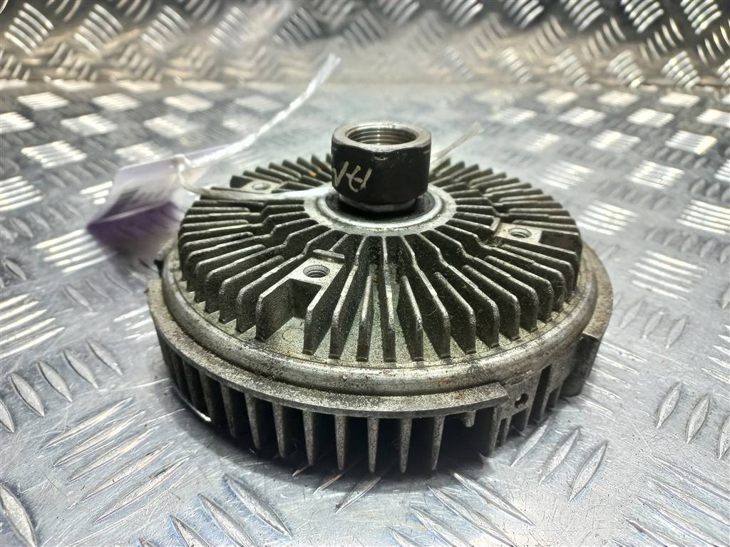 вискомуфта LAND ROVER RANGE ROVER  PGB000040, 5580 рублей, Москва