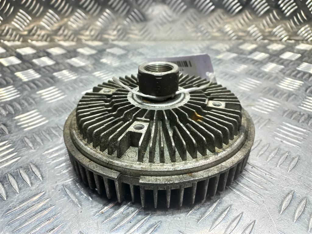 вискомуфта LAND ROVER RANGE ROVER  PGB000040, 5580 рублей, Москва