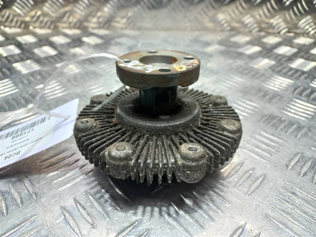 вискомуфта SUZUKI JIMNY Jimny 1712081A00, 3850 рублей, Москва