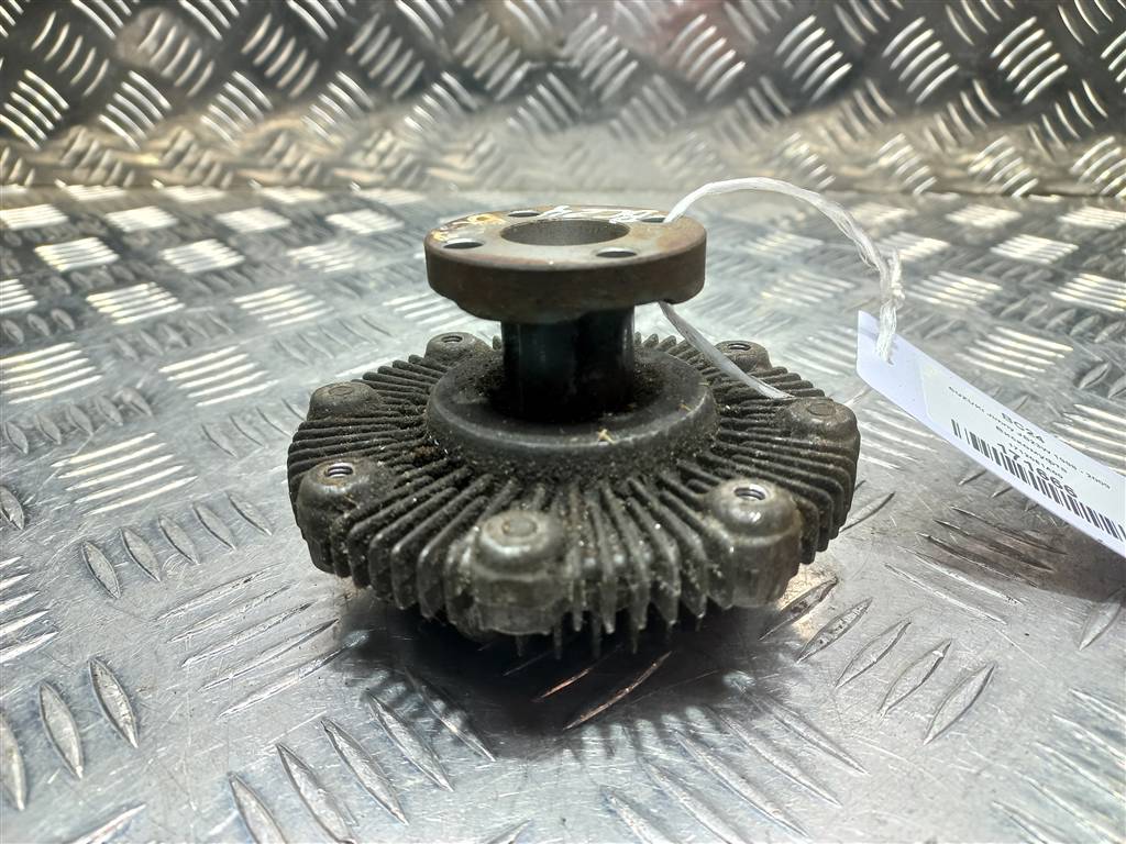 вискомуфта SUZUKI JIMNY Jimny 1712081A00, 3850 рублей, Москва