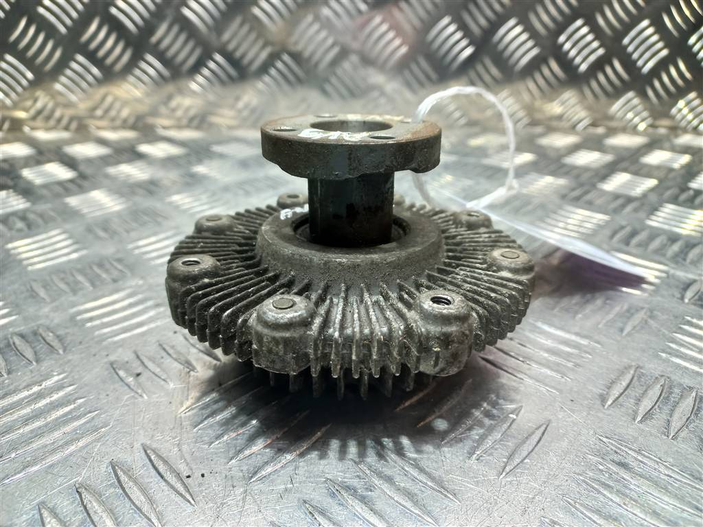 вискомуфта SUZUKI JIMNY Jimny 1712081A00, 3850 рублей, Москва