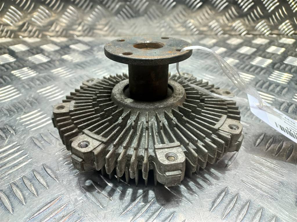 вискомуфта MITSUBISHI L200   1320A032, 2700 рублей, Москва