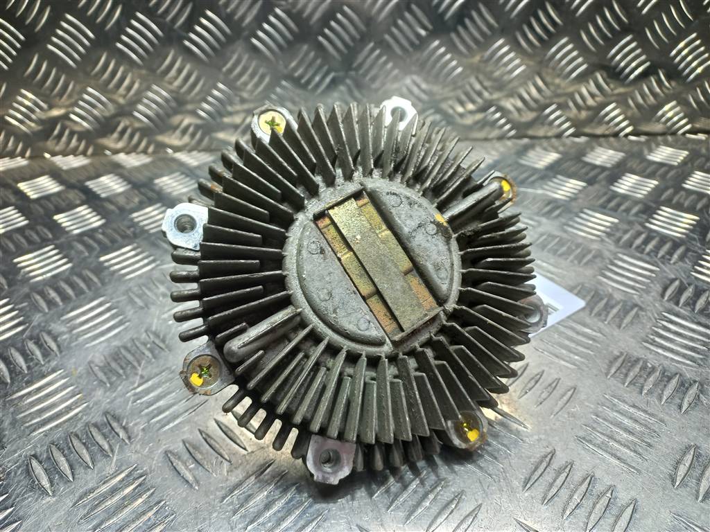 вискомуфта MITSUBISHI L200   1320A032, 2700 рублей, Москва