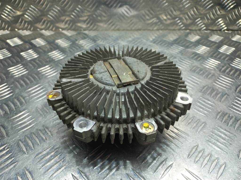 вискомуфта MITSUBISHI L200   1320A032, 2700 рублей, Москва