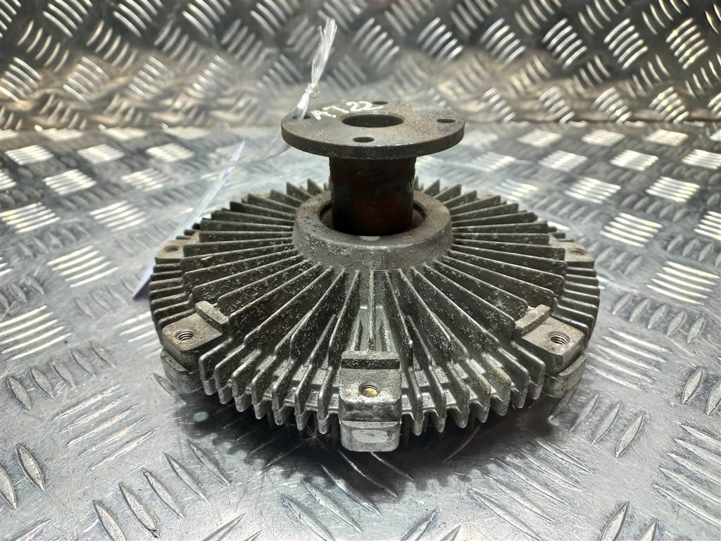 вискомуфта MITSUBISHI L200   1320A032, 2700 рублей, Москва