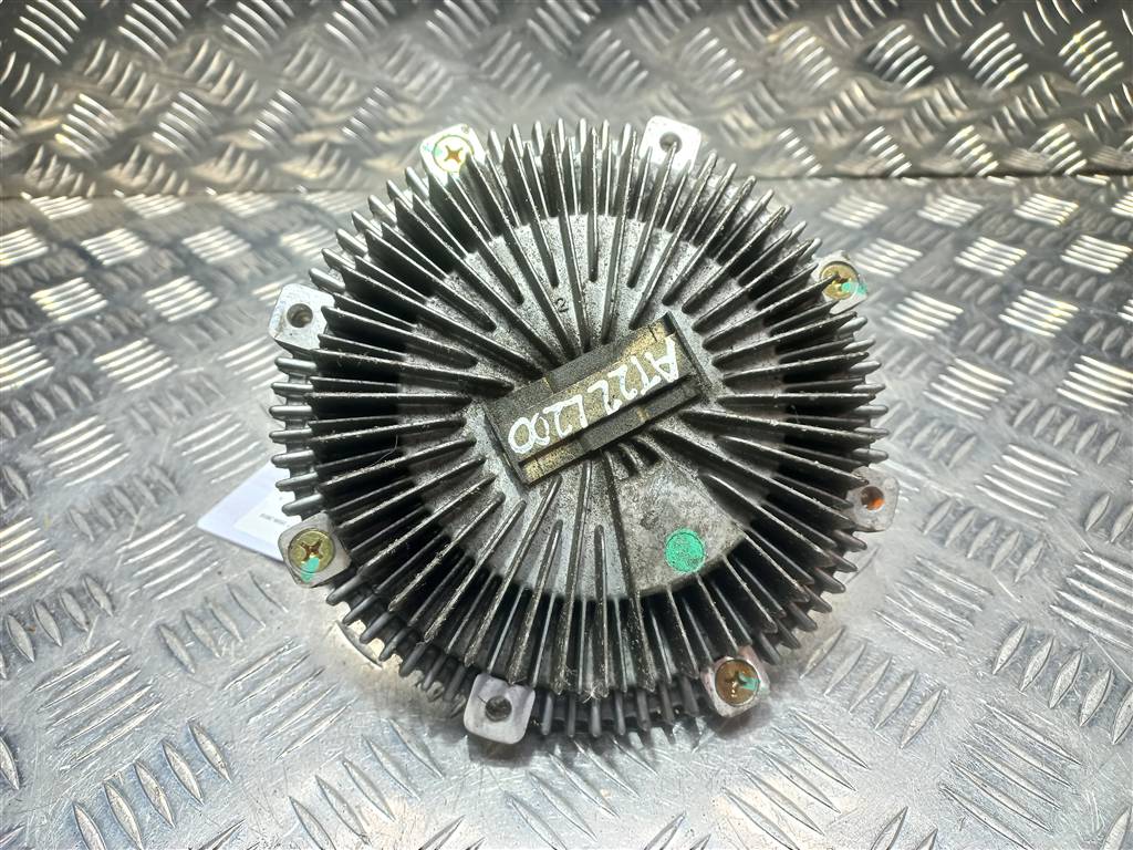 вискомуфта MITSUBISHI L200   1320A032, 2700 рублей, Москва