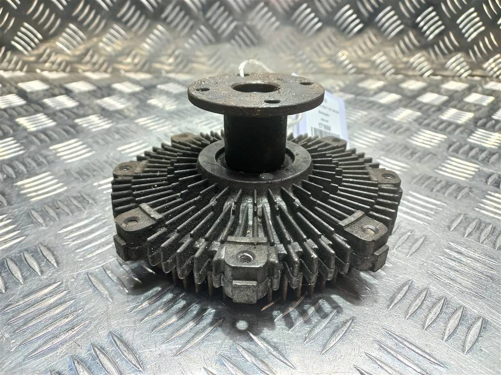 вискомуфта MITSUBISHI PAJERO SPORT  MD331638, 630 рублей, Москва