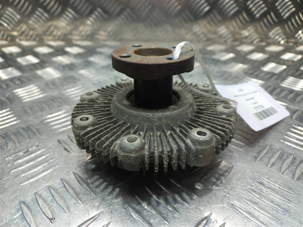 вискомуфта SUZUKI Grand Vitara 2.0 MT (128 л.с.)Grand Vitara  I (1997—2001) Внедорожник 1712057B01, 2700 рублей, Москва