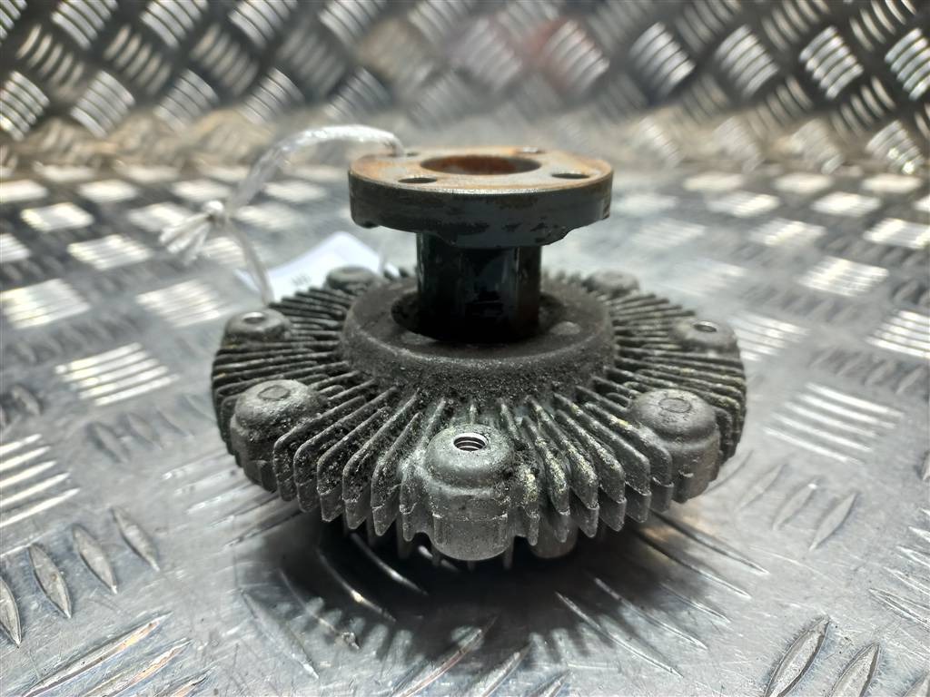 вискомуфта SUZUKI JIMNY Jimny 1712081A00, 3850 рублей, Москва