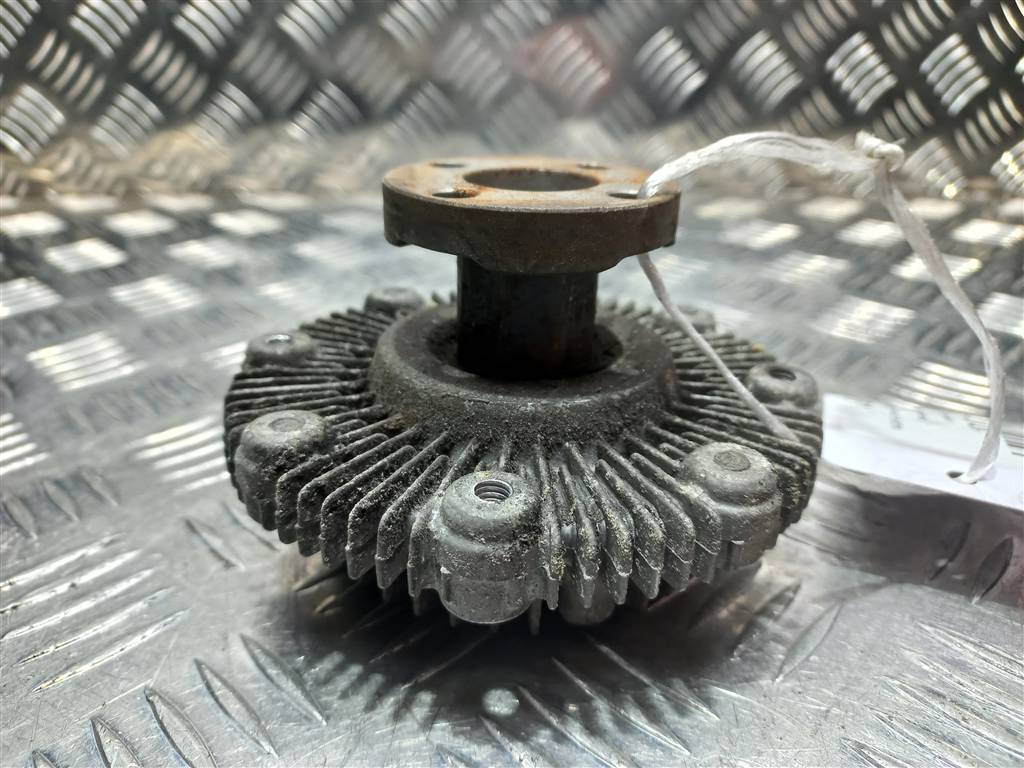 вискомуфта SUZUKI JIMNY Jimny 1712081A00, 3850 рублей, Москва