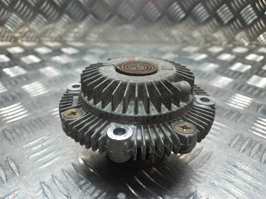 вискомуфта SUZUKI JIMNY Jimny 1712081A00, 3850 рублей, Москва