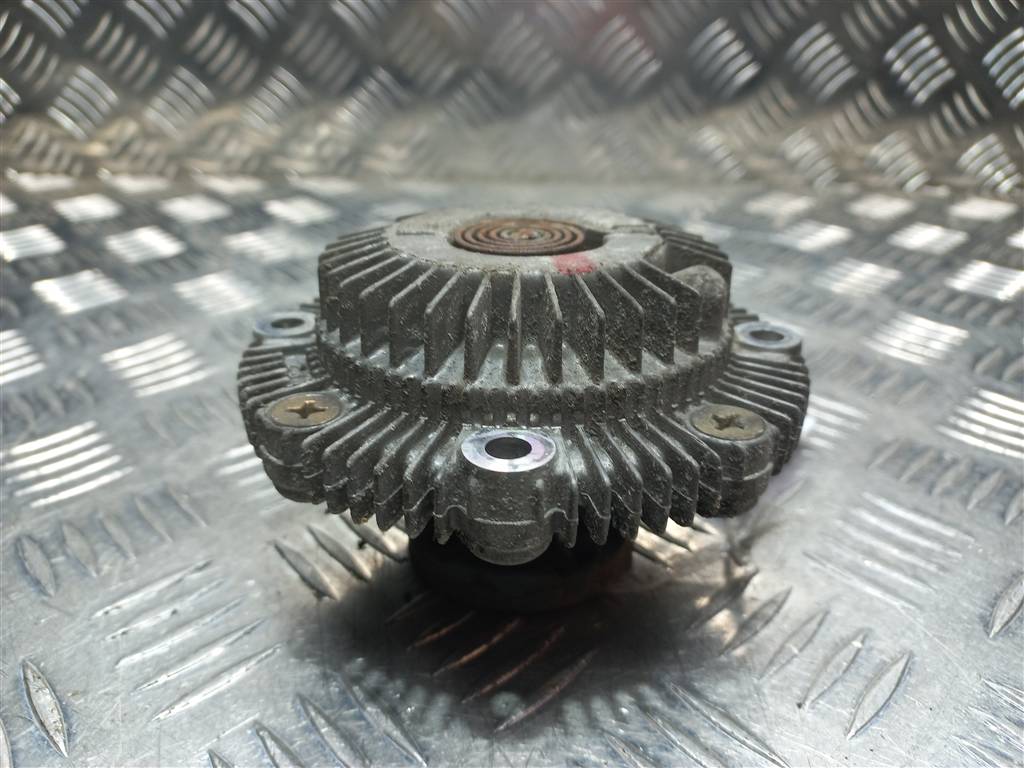 вискомуфта SUZUKI JIMNY Jimny 1712081A00, 3850 рублей, Москва