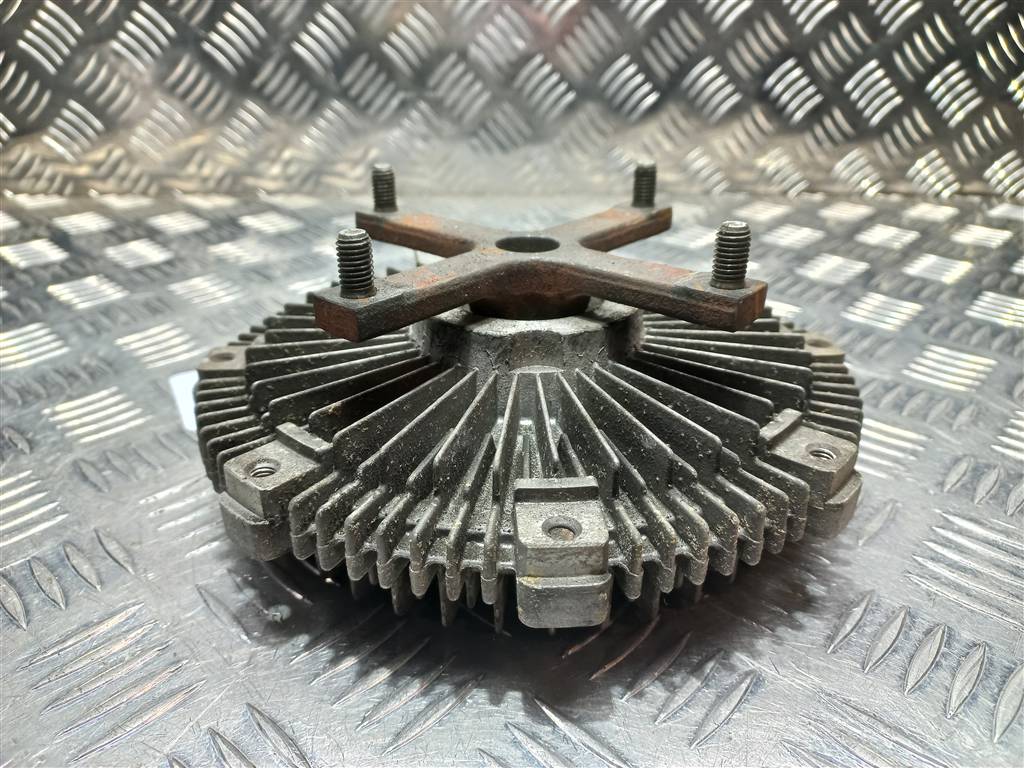 вискомуфта MITSUBISHI PAJERO  ME298543, 750 рублей, Москва