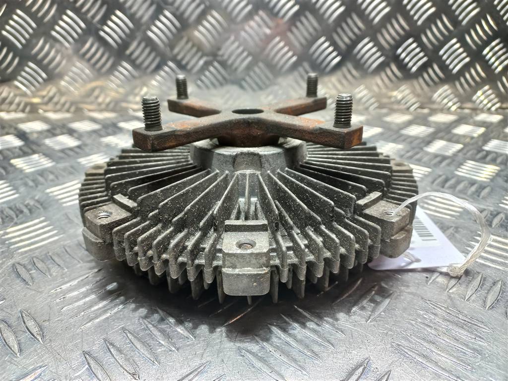 вискомуфта MITSUBISHI PAJERO  ME298543, 750 рублей, Москва