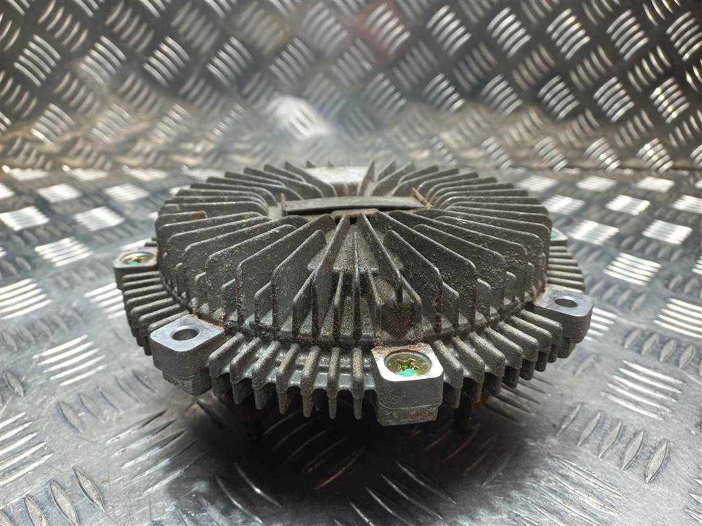 вискомуфта MITSUBISHI PAJERO  ME298543, 750 рублей, Москва