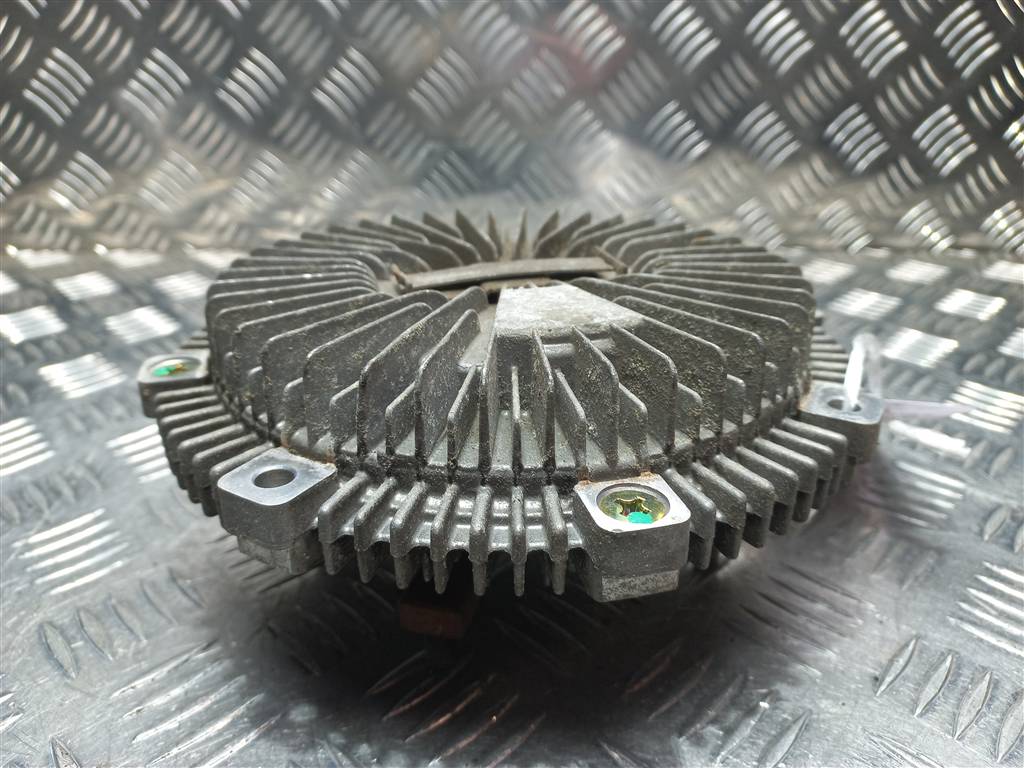 вискомуфта MITSUBISHI PAJERO  ME298543, 750 рублей, Москва