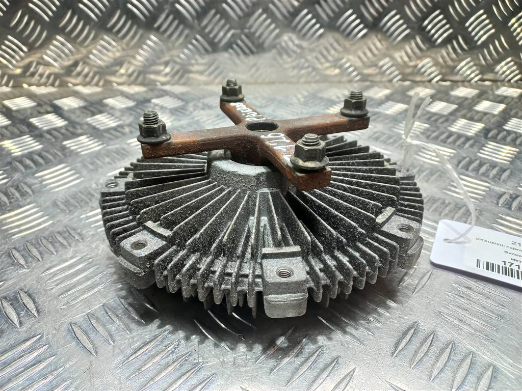 вискомуфта MITSUBISHI PAJERO  ME298543, 750 рублей, Москва