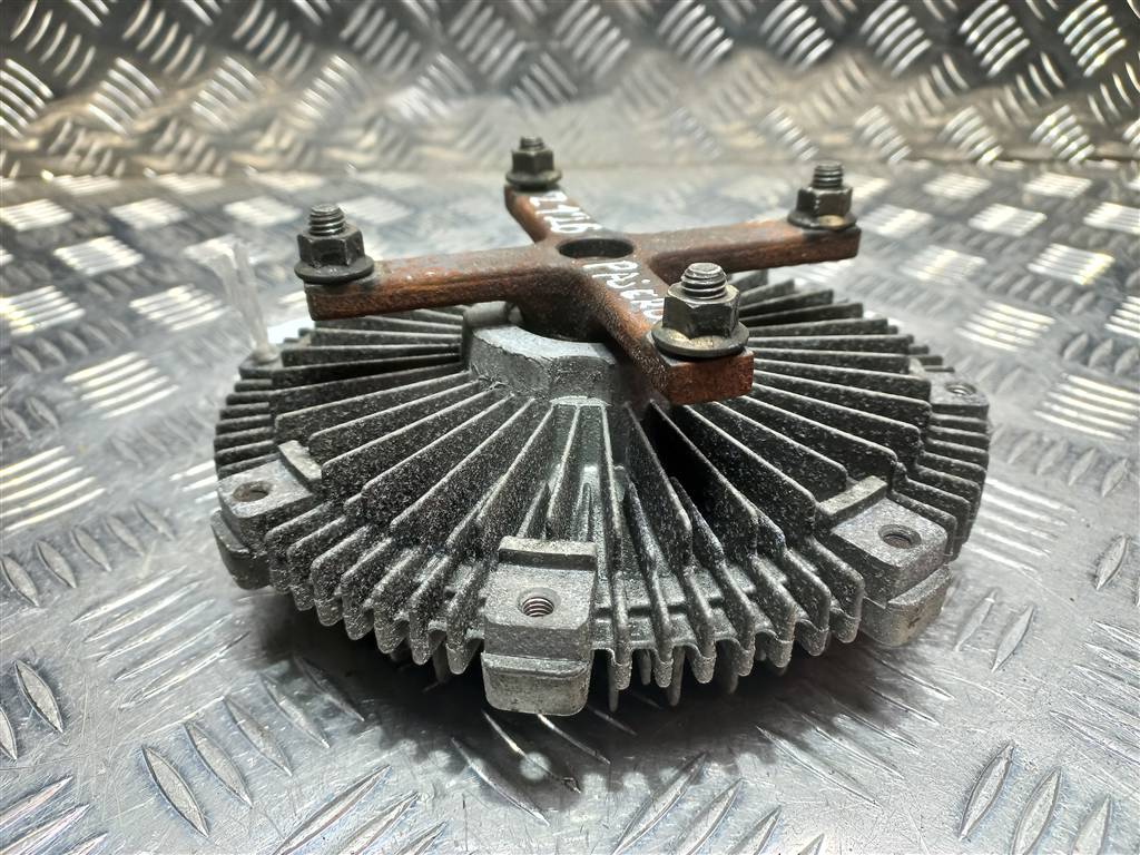 вискомуфта MITSUBISHI PAJERO  ME298543, 750 рублей, Москва