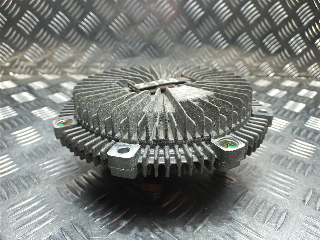 вискомуфта MITSUBISHI PAJERO  ME298543, 750 рублей, Москва