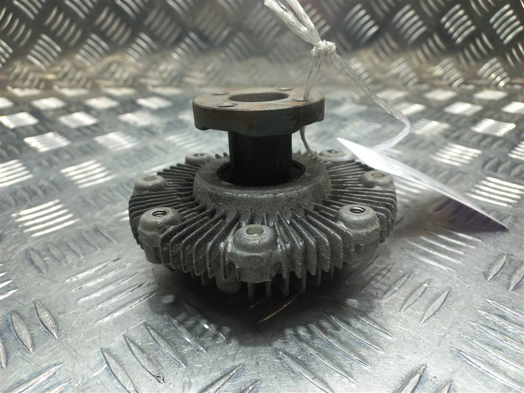 вискомуфта SUZUKI JIMNY Jimny 1712081A00, 3850 рублей, Москва