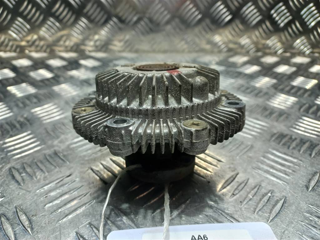 вискомуфта SUZUKI JIMNY Jimny 1712081A00, 3850 рублей, Москва