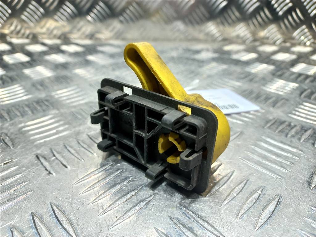 ручка открывания капота FORD Focus  1804625, 1030 рублей, Москва