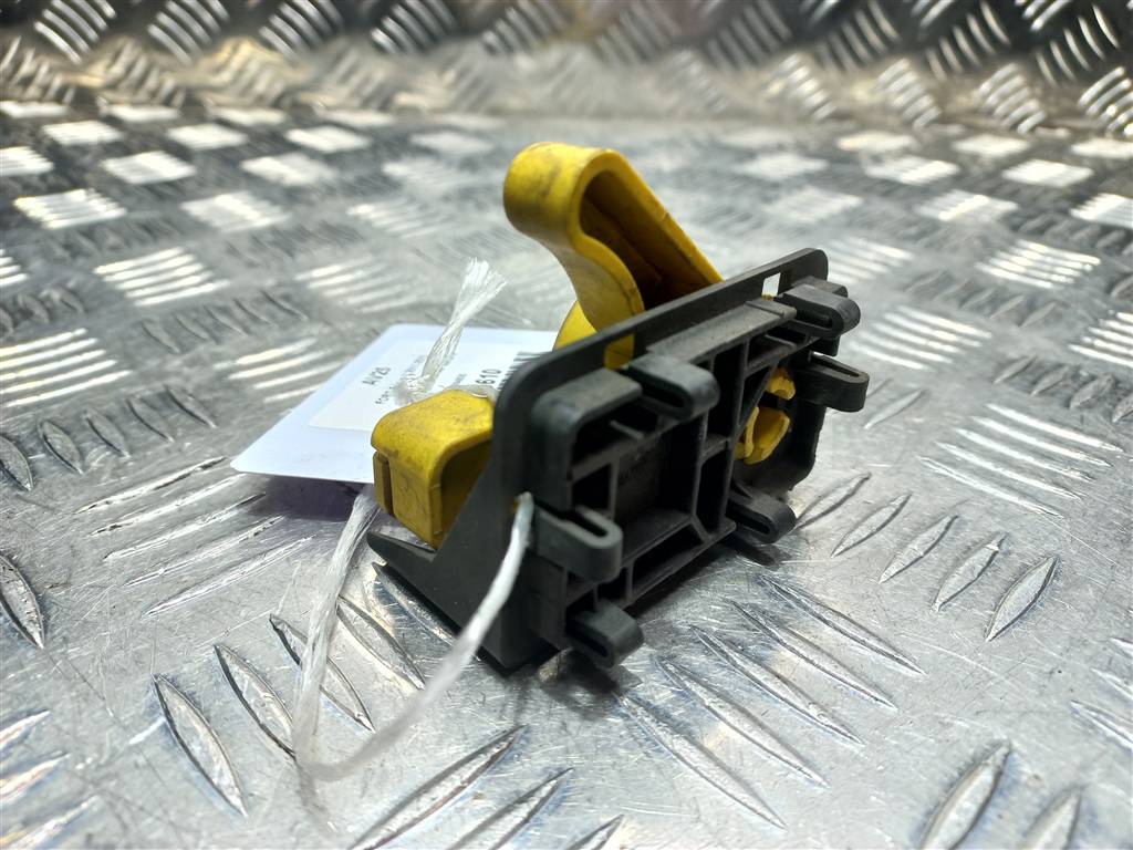 ручка открывания капота FORD Focus  1804625, 1030 рублей, Москва