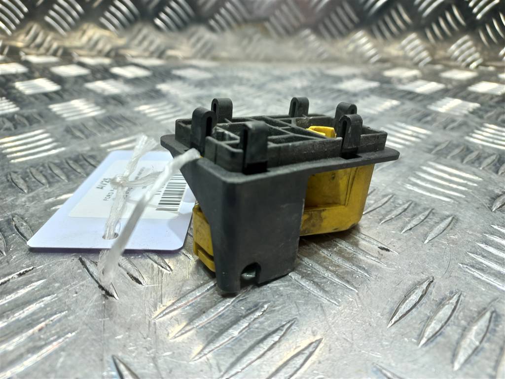 ручка открывания капота FORD Focus  1804625, 1030 рублей, Москва