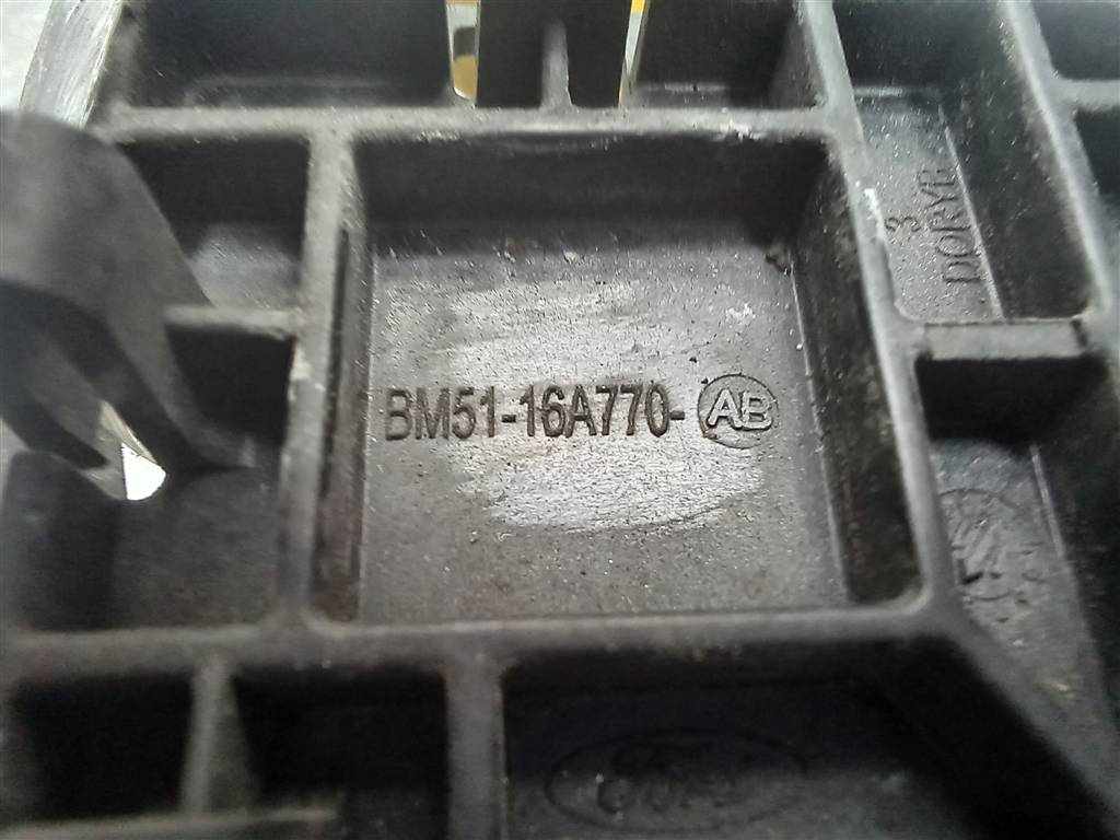 ручка открывания капота FORD Focus  1804625, 1030 рублей, Москва