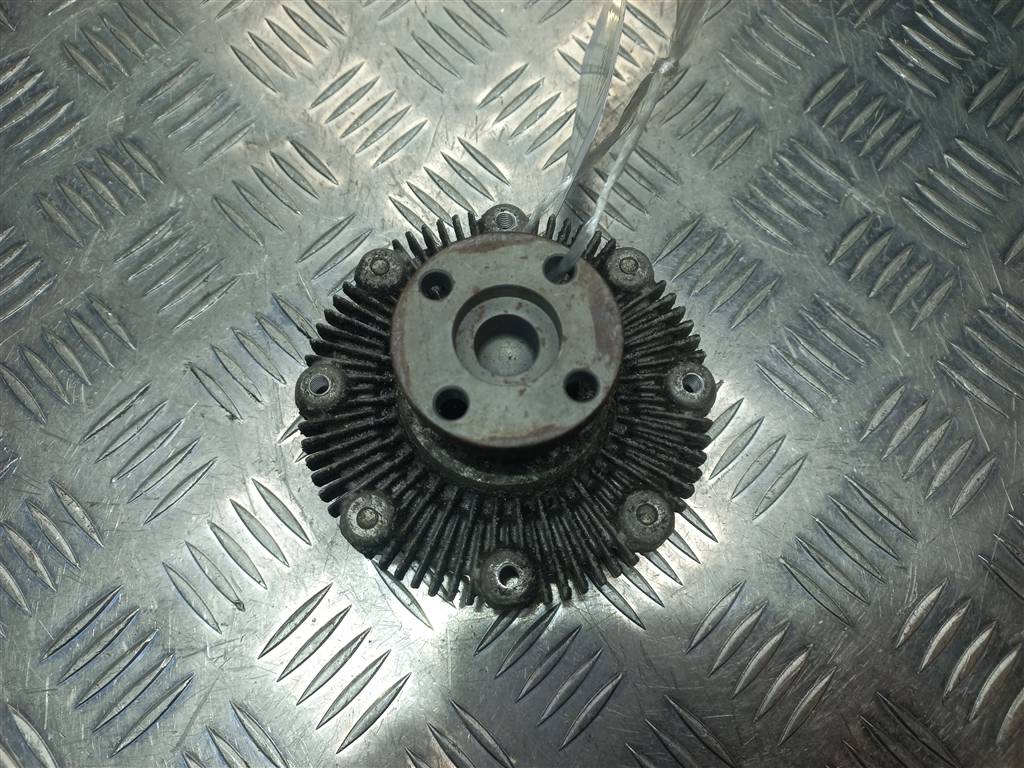 вискомуфта SUZUKI JIMNY  1712081A00, 3850 рублей, Москва