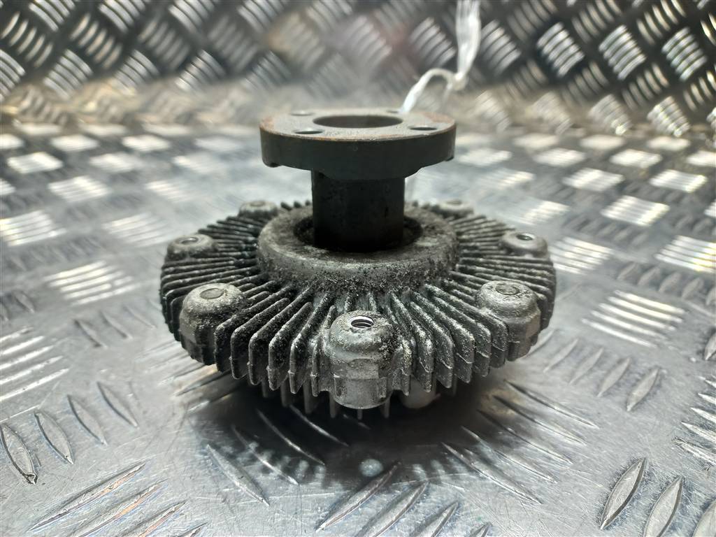 вискомуфта SUZUKI JIMNY  1712081A00, 3850 рублей, Москва