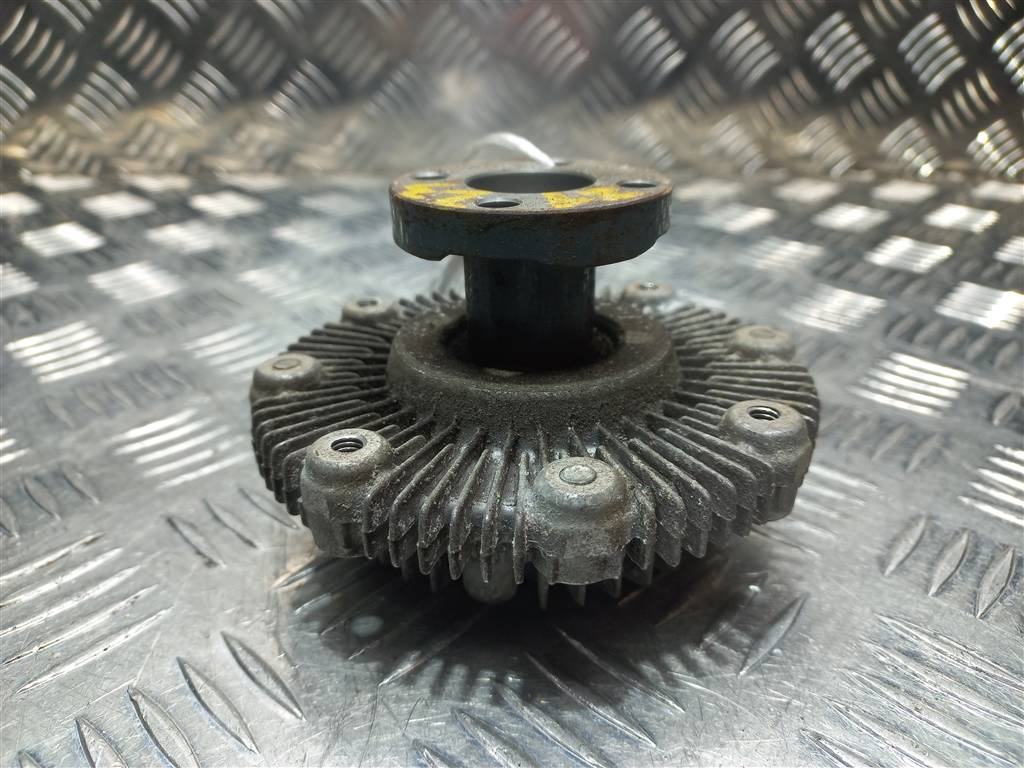 вискомуфта SUZUKI JIMNY Jimny 1712081A00, 3850 рублей, Москва