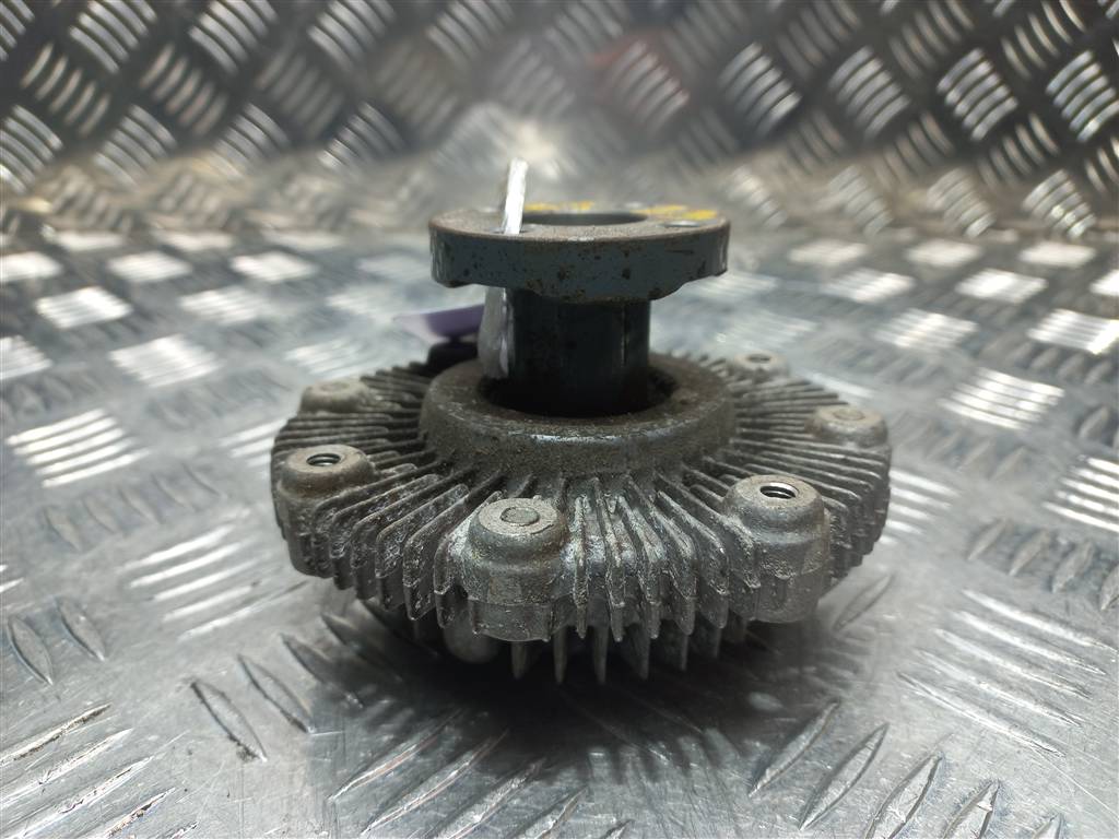 вискомуфта SUZUKI JIMNY Jimny 1712081A00, 3850 рублей, Москва