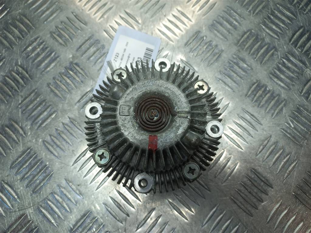 вискомуфта SUZUKI JIMNY Jimny 1712081A00, 3850 рублей, Москва