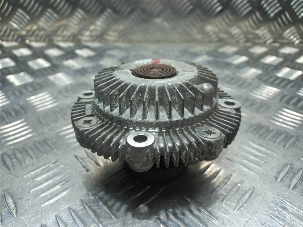 вискомуфта SUZUKI JIMNY Jimny 1712081A00, 3850 рублей, Москва