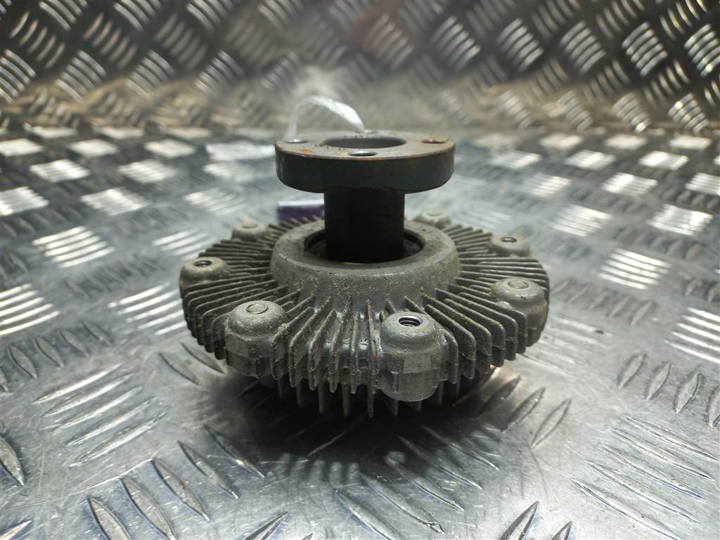 вискомуфта SUZUKI JIMNY  1712081A00, 3850 рублей, Москва