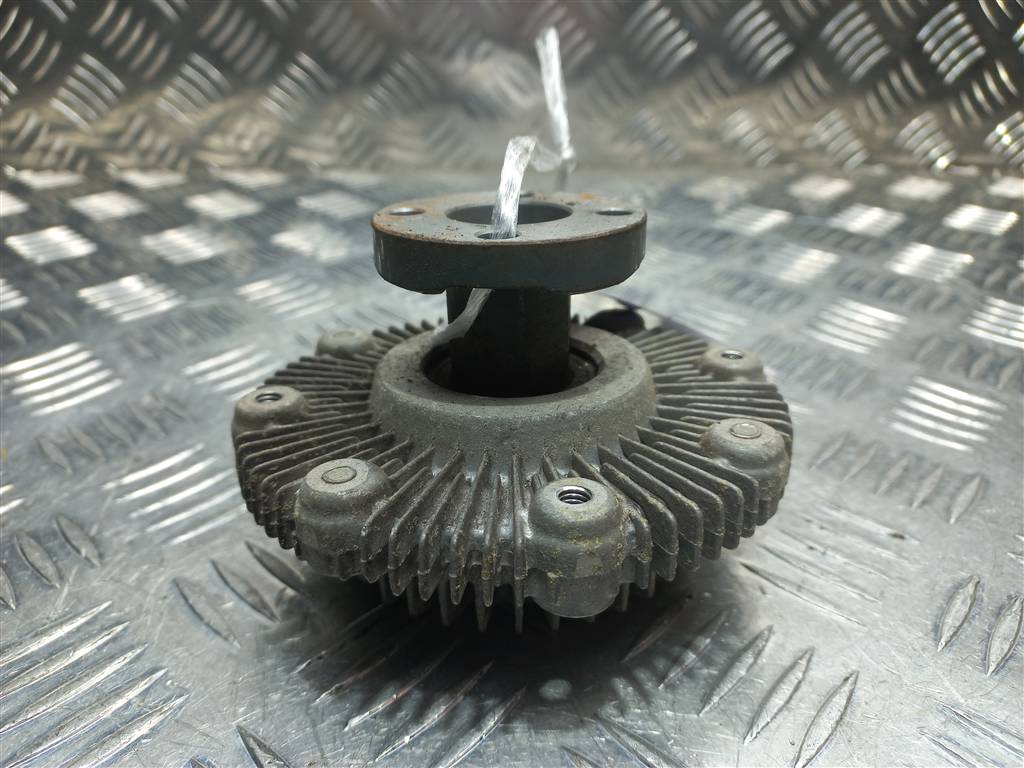 вискомуфта SUZUKI JIMNY  1712081A00, 3850 рублей, Москва