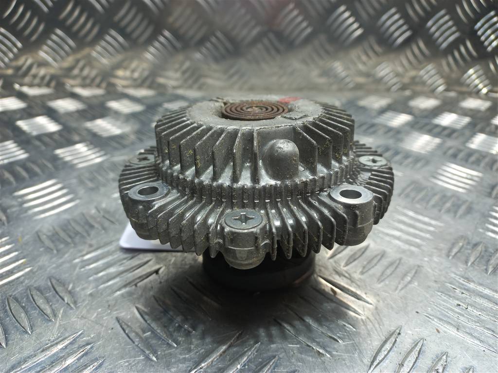 вискомуфта SUZUKI JIMNY  1712081A00, 3850 рублей, Москва