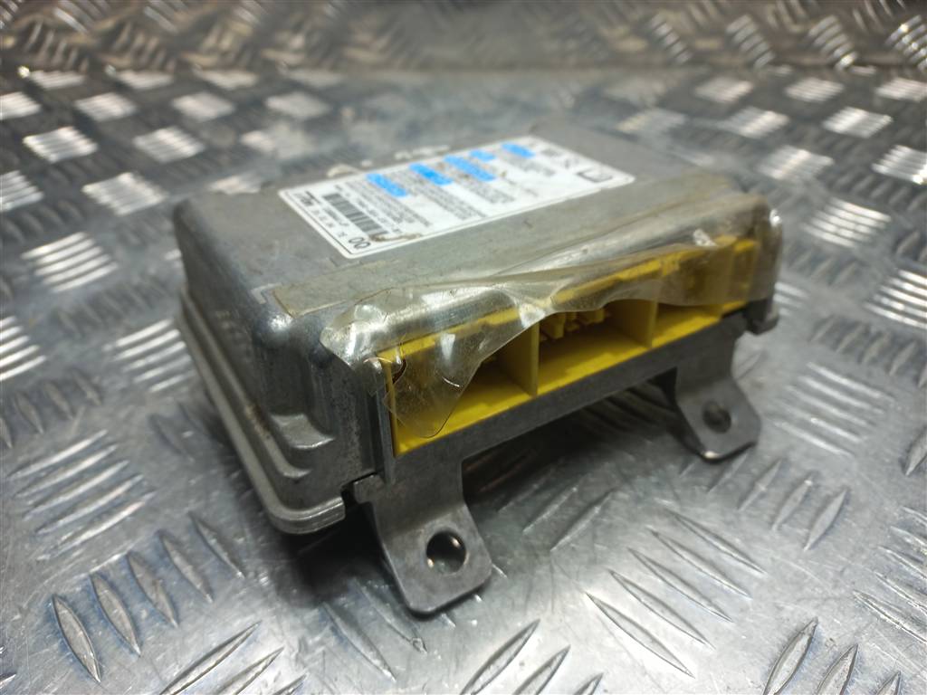 блок управления srs (air bag) HONDA Accord  77960SEAE81, 1550 рублей, Москва