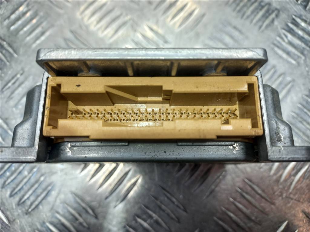 блок управления srs (air bag) Hyundai TUCSON 2.0 MT (140 л.с.)Tucson  I (2004—2011) Внедорожник 959102E400, 1320 рублей, Москва