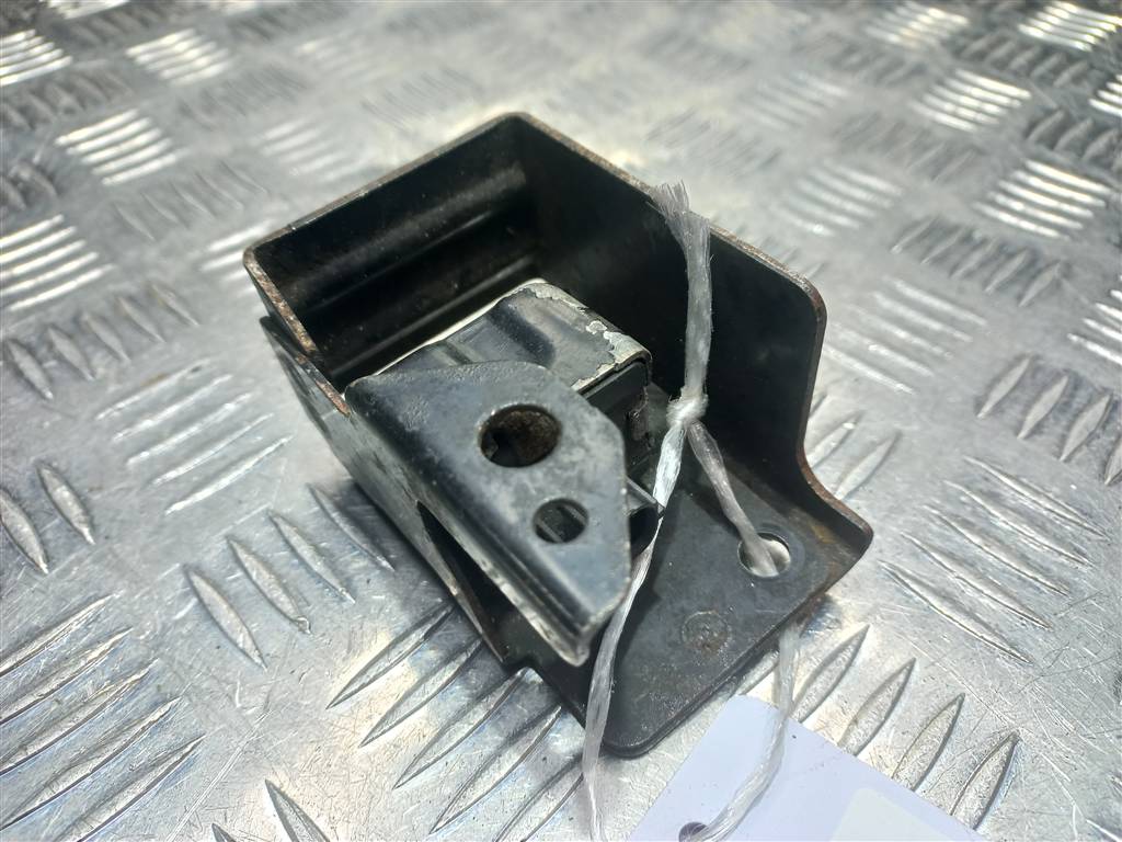 датчик удара (air bag) HONDA CR-V  77940S9AN81, 750 рублей, Москва