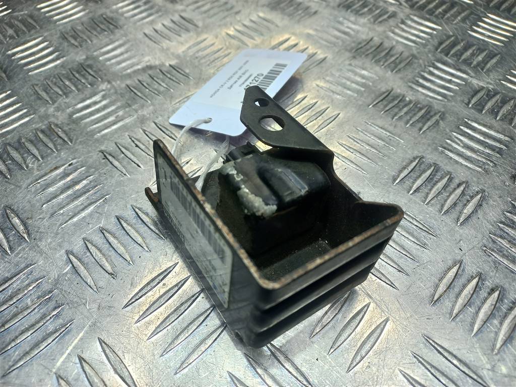 датчик удара (air bag) HONDA CR-V  77940S9AN81, 750 рублей, Москва