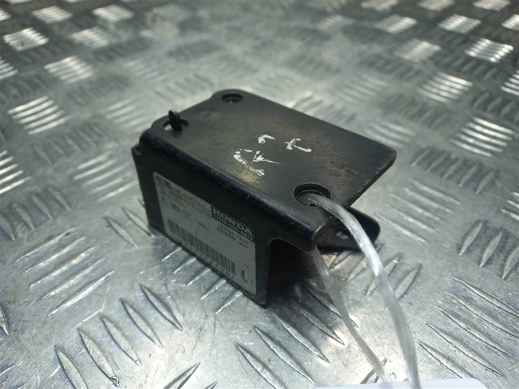 датчик удара (air bag) HONDA CR-V  77940S9AN81, 750 рублей, Москва