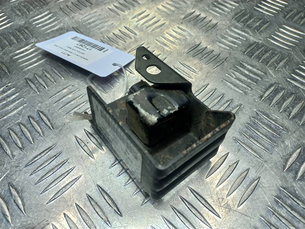 датчик удара (air bag) HONDA CR-V 2.0 AT (150 л.с.)CR-V  II (2001—2004) Внедорожник 77940S9AN81, 750 рублей, Москва