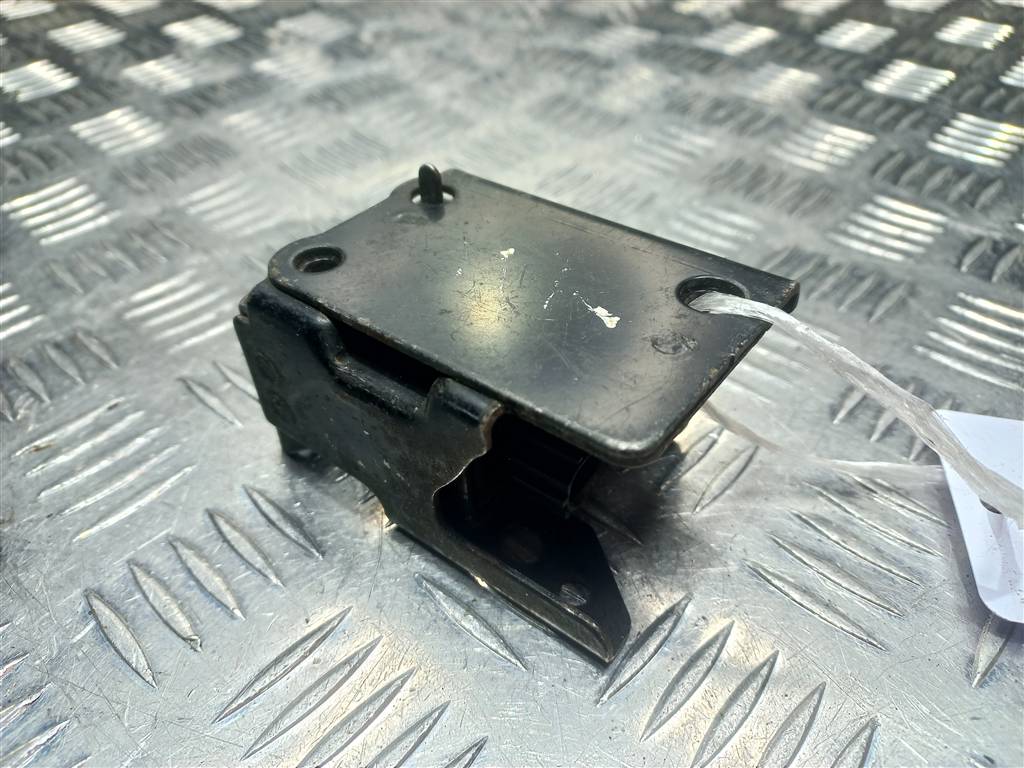 датчик удара (air bag) HONDA CR-V 2.0 AT (150 л.с.)CR-V  II (2001—2004) Внедорожник 77930S9AN81, 750 рублей, Москва