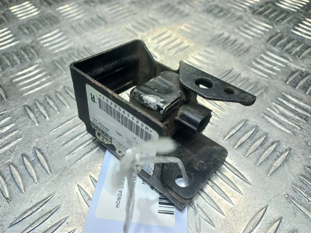 датчик удара (air bag) HONDA CR-V  77930S9AN81, 750 рублей, Москва