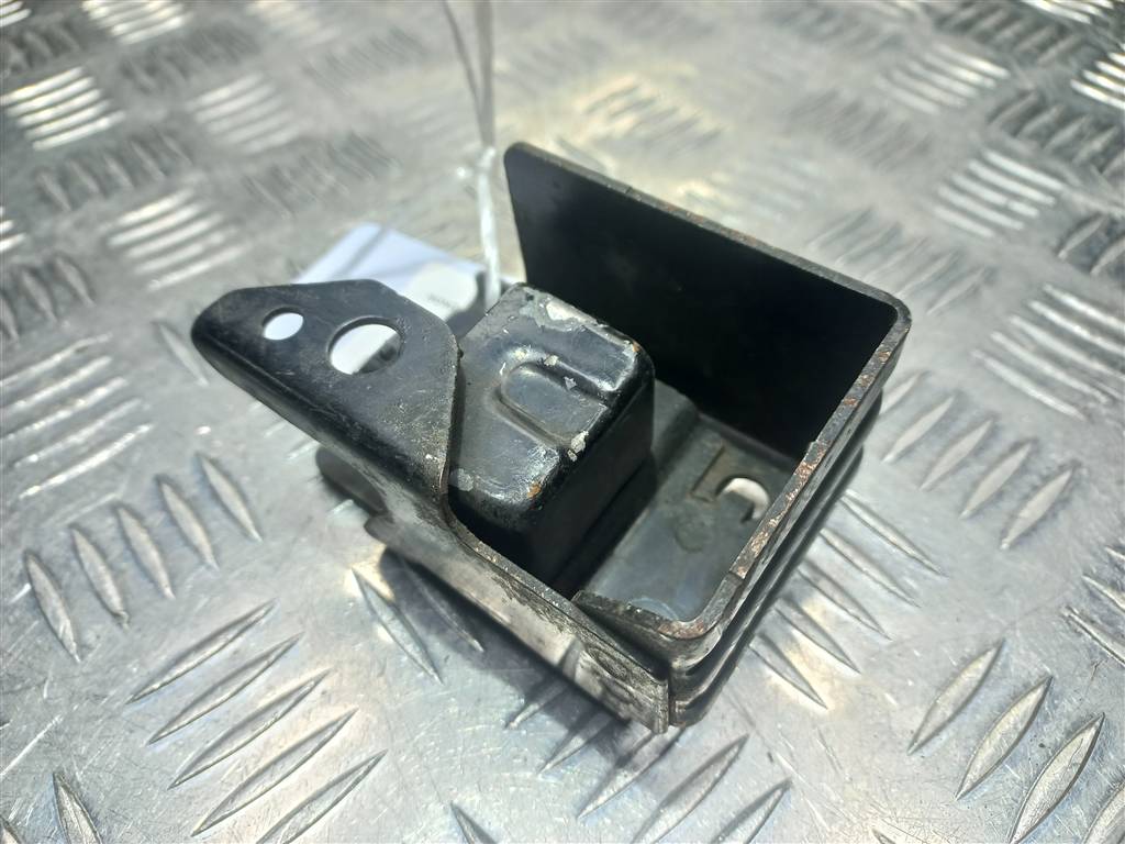 датчик удара (air bag) HONDA CR-V  77930S9AN81, 750 рублей, Москва